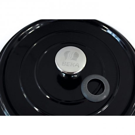 Кастрюля, 3,5 л. (26 см) Beka COOK'ON