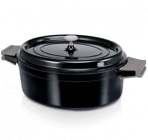 Кастрюля, 3,5 л. (26 см) Beka COOK'ON