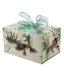 JP-08/14 Фигурка "Лягушка" (Pavone)