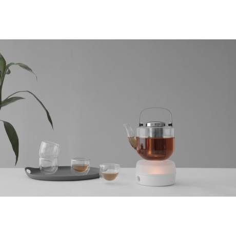 Чайный набор Bjorn™ 6 предметов Viva Scandinavia