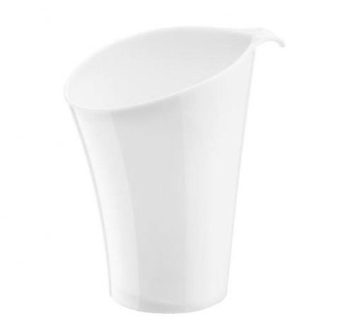 Кулер для вина PURE Koziol, белый