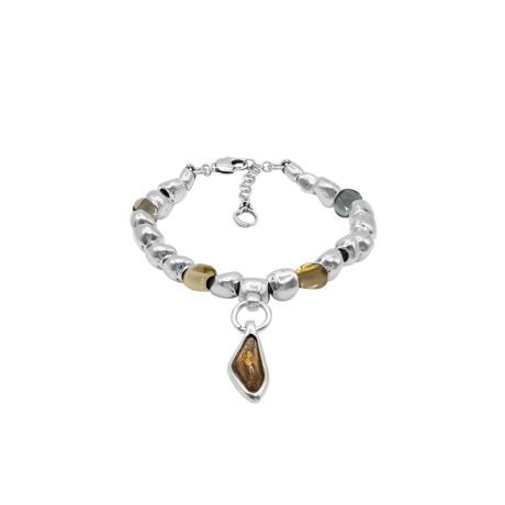 Браслет TATRAS  MARRON