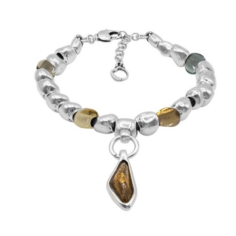 Браслет TATRAS  MARRON