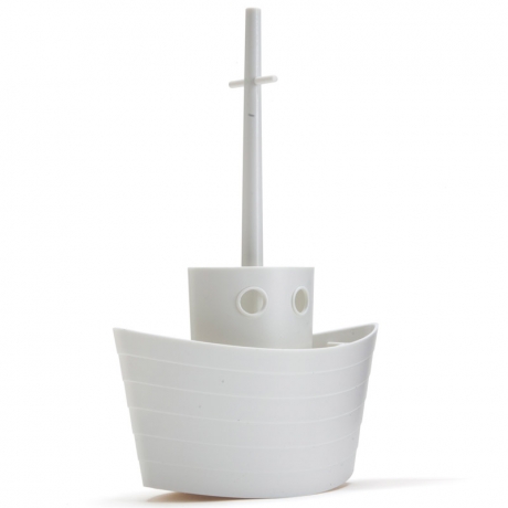 Держатель для столовых приборов и салфеток boat