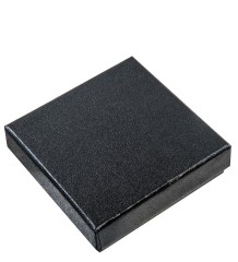 NP-09/2 Браслет из камней "Агат"