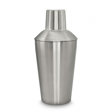 Шейкер для коктейля Pulltex