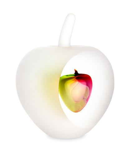 GR-37/ 3 Пресс-папье