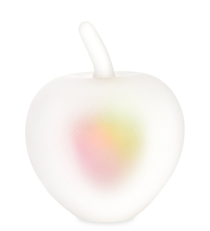 GR-37/ 3 Пресс-папье