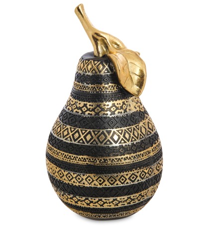 MN-183/2 Фигурка "Груша"