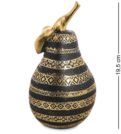 MN-183/2 Фигурка "Груша"