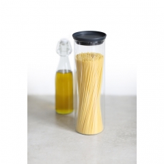 Модульная стеклянная банка (1,9 л) Brabantia