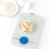 Цифровые кухонные весы Brabantia