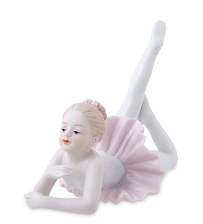 VS-466 Фигурка "Балерина"