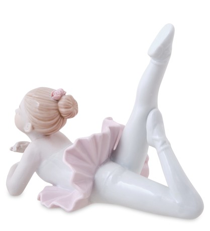 VS-466 Фигурка "Балерина"