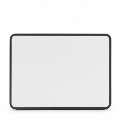 Хлебница с откидной крышкой, Белый Brabantia