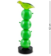 BMB- 31/2 Фигура "Чечевица в яблоневом саду"