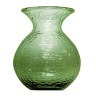 Ваза Paradise, зелёная, 24,5 см. SAN MIGUEL