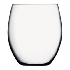 Rocco Бокал Bormioli