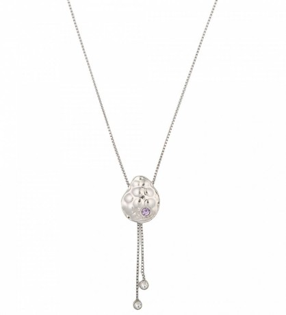 Сотуар B1902SW-N02.10 V/S Fiore Luna