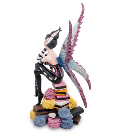 GA-107 Статуэтка "Фея удовольствий"