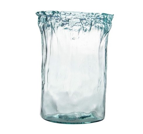 Ваза Pandora, 34 см. SAN MIGUEL