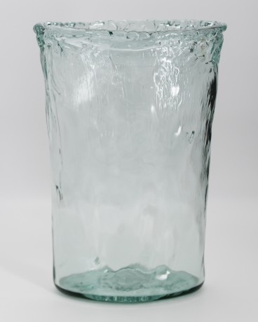 Ваза Pandora, 34 см. SAN MIGUEL