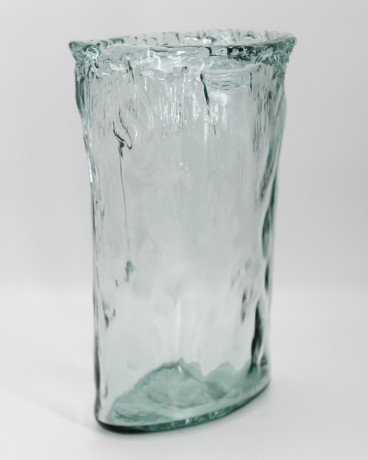 Ваза Pandora, 34 см. SAN MIGUEL