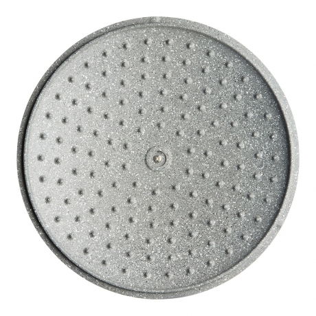 Кастрюля, 20 см. 2,5 л. Kitchen Craft