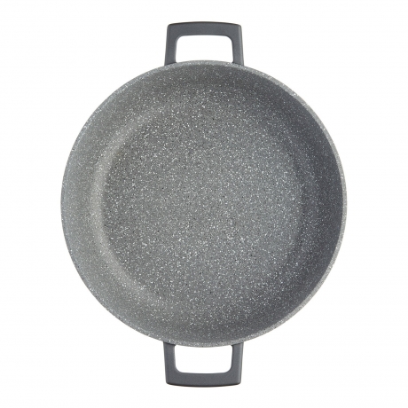 Кастрюля, 20 см. 2,5 л. Kitchen Craft