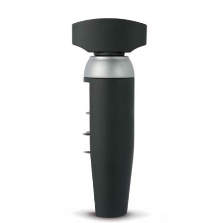 Штопор, 16 см, AdHoc Vinotas