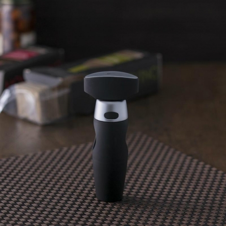 Штопор, 16 см, AdHoc Vinotas