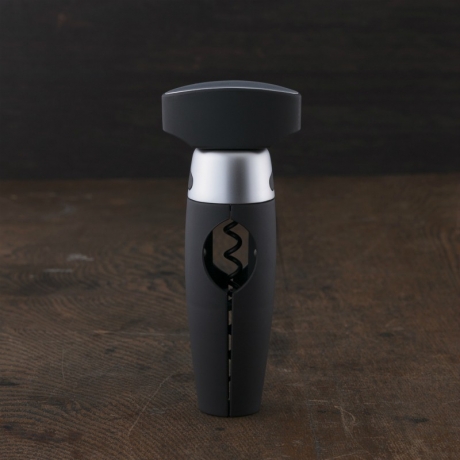 Штопор, 16 см, AdHoc Vinotas