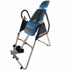 Инверсионный стол DFC XJ-I-02CLB