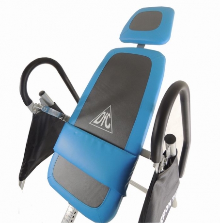 Инверсионный стол DFC XJ-I-02CLB