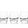 Набор стаканов для виски Gemma Aida, 0,365 л. 6 шт. Le Stelle