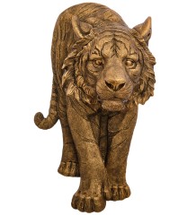 MN- 41 Панно большое "Тигр"