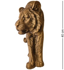 MN- 41 Панно большое "Тигр"