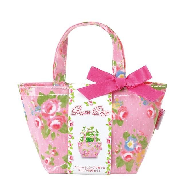 Poppy shop. Сумочка Скрапбукинг. Оригинальные маленькие сумочки. Тойз розовая сумочка. Розовая сумка в подарок.