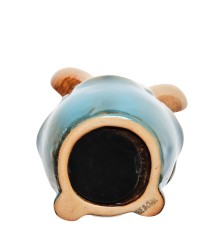 CF-20/ 2 Копилка "Мышка"