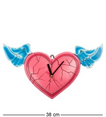 RV-253 Часы &quot;Время любви&quot; (W.Stratford)