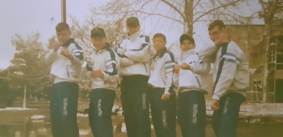 Сотейник, 20 см. зеленый индукционный, Squality