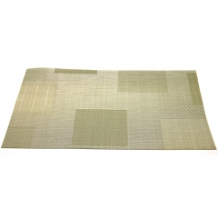 Подставка под горячее полимер Hans&Gretchen, 25