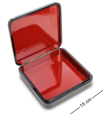 ШК-10/ 39 Шкатулка "Лето"