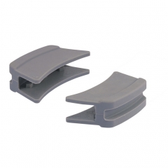 Кастрюля, 6,3 л. (31 см) Beka COOK'ON