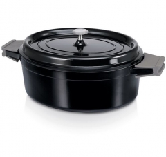 Кастрюля, 6,3 л. (31 см) Beka COOK'ON