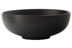 Салатник Икра, 19 см. Maxwell &amp; Williams