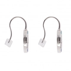 Серьги *AP3719 M Fiore Luna