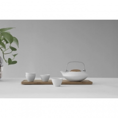 Чайный набор Pure™ 5 предметов Viva Scandinavia