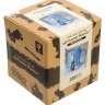 FO-83003 Кружка "Доктор" (Mug The Doctor. Forchino)