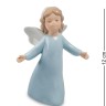 CMS-11/ 3 Фигурка "Ангелочек" (Pavone)